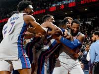 三亿体育体育官方入口-猛龙击败篮网，凯西遭遇老东家复仇