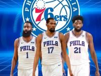 三亿体育体育官方入口-篮网客场再胜篮网，哈登和杜兰特合砍60+分