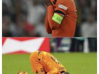 三亿体育体育网页版-荷兰主场捧走胜利，实力彰显