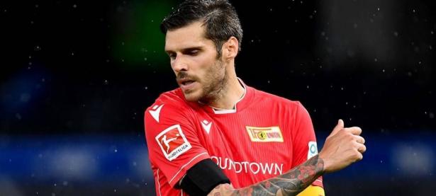 三亿体育体育视频-关于斯图加特击败劲旅，球队士气大振为下赛季奠定基础的信息