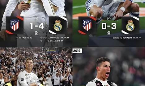 三亿体育体育教练-包含阿森纳遗憾止步欧冠八强，英超豪门仍需努力提升实力的词条