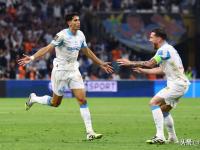三亿体育体育地址-皇马轻松取胜，欧冠冠军路上稳步前行的简单介绍