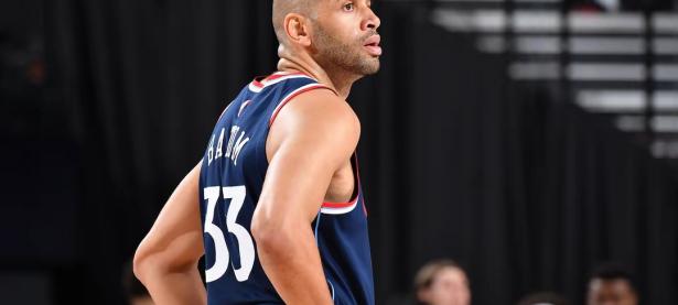 三亿体育体育网页版-包含快船惜败凯尔特人，莱昂纳德砍下27分的词条