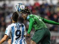 三亿体育体育官方-尼日利亚国家队将迎战利比亚国家队