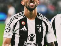 三亿体育体育新闻-尤文图斯宣布重要球员伤愈，备战下场比赛