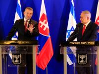 三亿体育体育在线登录-捷克备战以色列，备赛情况综合评估的简单介绍