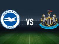 三亿体育体育视频-包含纽卡斯尔主场对阵布莱顿，实力对比引人瞩目的词条