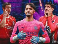 三亿体育体育在线-包含那不勒斯防线表现出色，助球队稳固阵地的词条