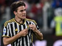 三亿体育体育注册-关于尤文图斯球员准备好全力以赴的信息