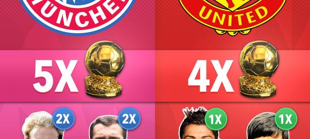 三亿体育体育网站-AC米兰双雄荣耀意甲排行榜