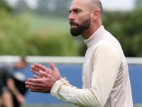 三亿体育体育网址-阿根廷传奇守门员坦言职业生涯退役在即的简单介绍