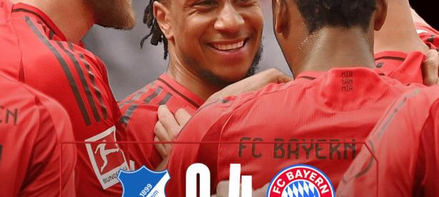 三亿体育体育网页版登录入口-霍芬海姆队长伤愈复出迎战下一场比赛的简单介绍