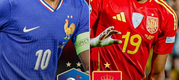 三亿体育体育入口-包含比利时取得关键胜利，顺利闯入欧国联四分之一决赛的词条