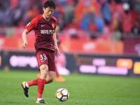 三亿体育体育网页版入口-关于鲁能迎战华夏幸福，实力碰撞谁将胜出的信息