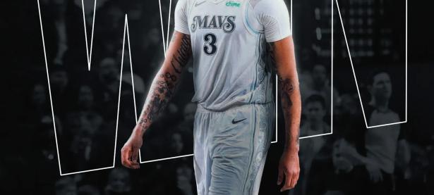 三亿体育体育竞技-湖人精彩逆转，戴维斯成为最大功臣