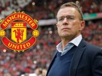 三亿体育体育app下载地址-索尔斯克亚被曼联解雇，新教练接手指挥