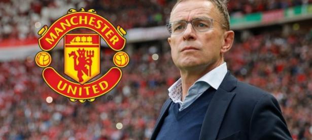 三亿体育体育app下载地址-索尔斯克亚被曼联解雇，新教练接手指挥