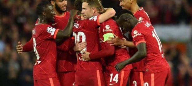 三亿体育体育中国官网-柏林赫塔主场惊险获胜，全队发挥出色的简单介绍