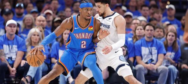 三亿体育体育网站-灰熊主场战胜奇才，康利砍下27分领队取胜