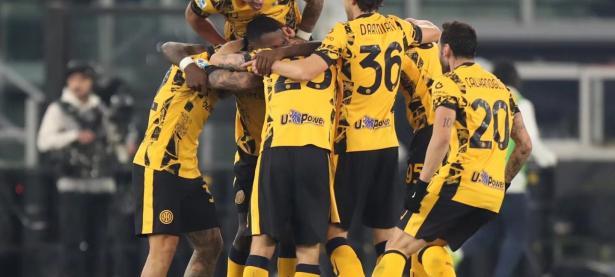 三亿体育体育视频-包含欧洲足坛豪强云集，强队盛装出战的词条