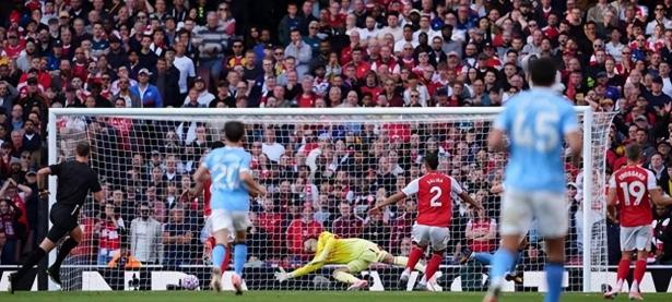 三亿体育体育网址-包含伯恩茅斯主场失利，遭遇困境的词条