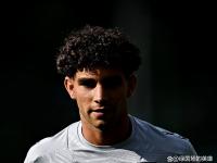 三亿体育体育注册-关于乌迪内斯主场-不敌桑普多利亚，遭遇三连败的信息