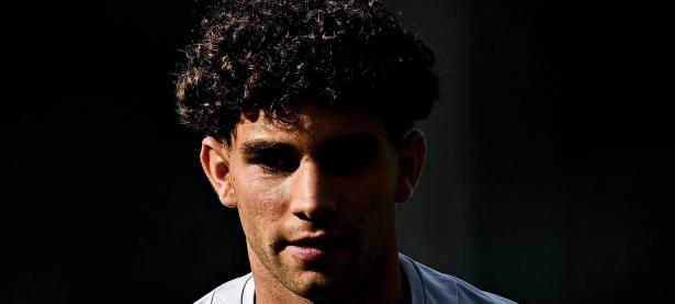 三亿体育体育注册-关于乌迪内斯主场-不敌桑普多利亚，遭遇三连败的信息