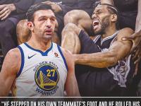 三亿体育体育在线登录-精彩篮球对决，双方实力有异