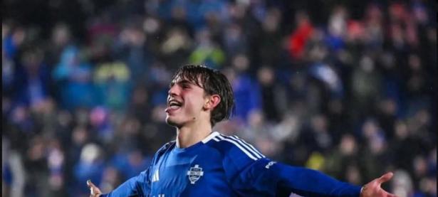 三亿体育体育新闻-包含切尔西胜巴萨，紧张赛事尘埃落定的词条