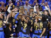 三亿体育体育app下载地址-包含雷霆收获连胜：保罗领跑全队气势如虹的词条