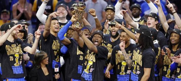 三亿体育体育app下载地址-包含雷霆收获连胜：保罗领跑全队气势如虹的词条