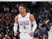 三亿体育体育教练-关于开拓者客场遭遇困境，尷尬难摆脱的信息