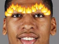 三亿体育体育下载-关于开拓者助教连胜，战绩水涨船高的信息