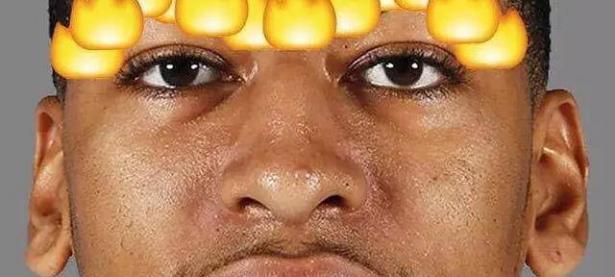 三亿体育体育下载-关于开拓者助教连胜，战绩水涨船高的信息