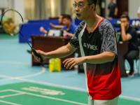 三亿体育体育登录入口-包含比赛期间出现转折，氛围令人扣人心弦的词条