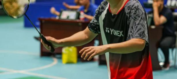 三亿体育体育登录入口-包含比赛期间出现转折，氛围令人扣人心弦的词条