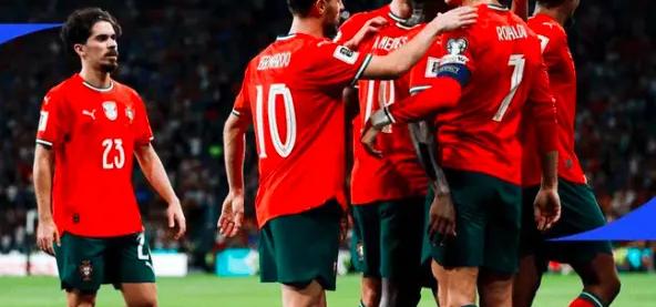 三亿体育体育课程-欧洲球队成功晋级国际杯四强