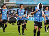 三亿体育体育教练-横空出世：浦项制铁对阵浦和红钻的简单介绍