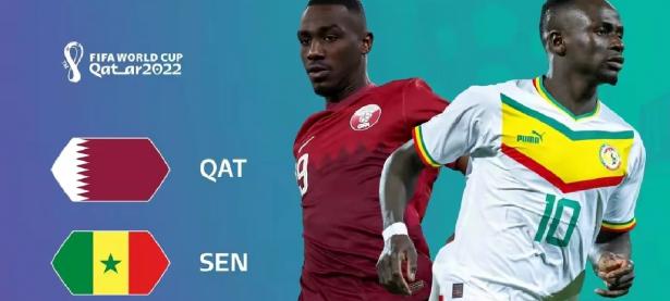 三亿体育体育平台-包含瑞士战胜东道主卡塔尔，备受期待的胜利赛事取得成功的词条