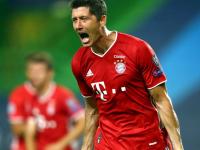 三亿体育体育网站入口-多特突然离队，俱乐部踢球选手书写新篇