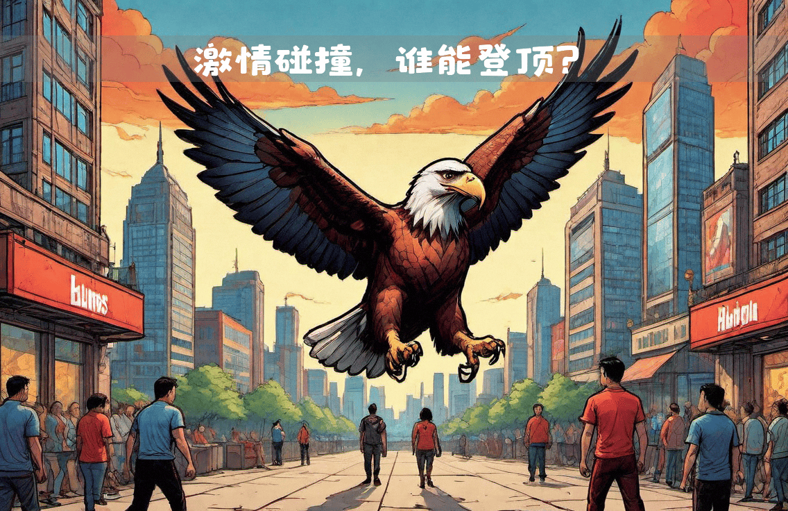 法兰克福遇强敌，客场不敌对手