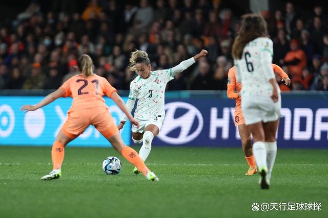 关于葡萄牙女足战胜奥地利，进军欧洲冠军赛四强的信息