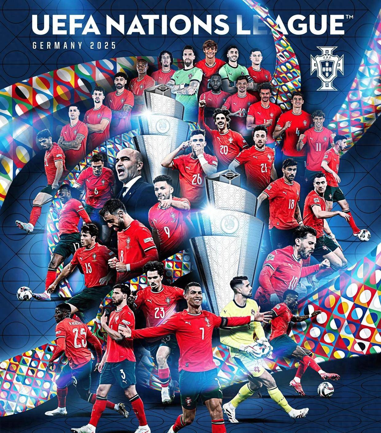 关于葡萄牙女足战胜奥地利，进军欧洲冠军赛四强的信息