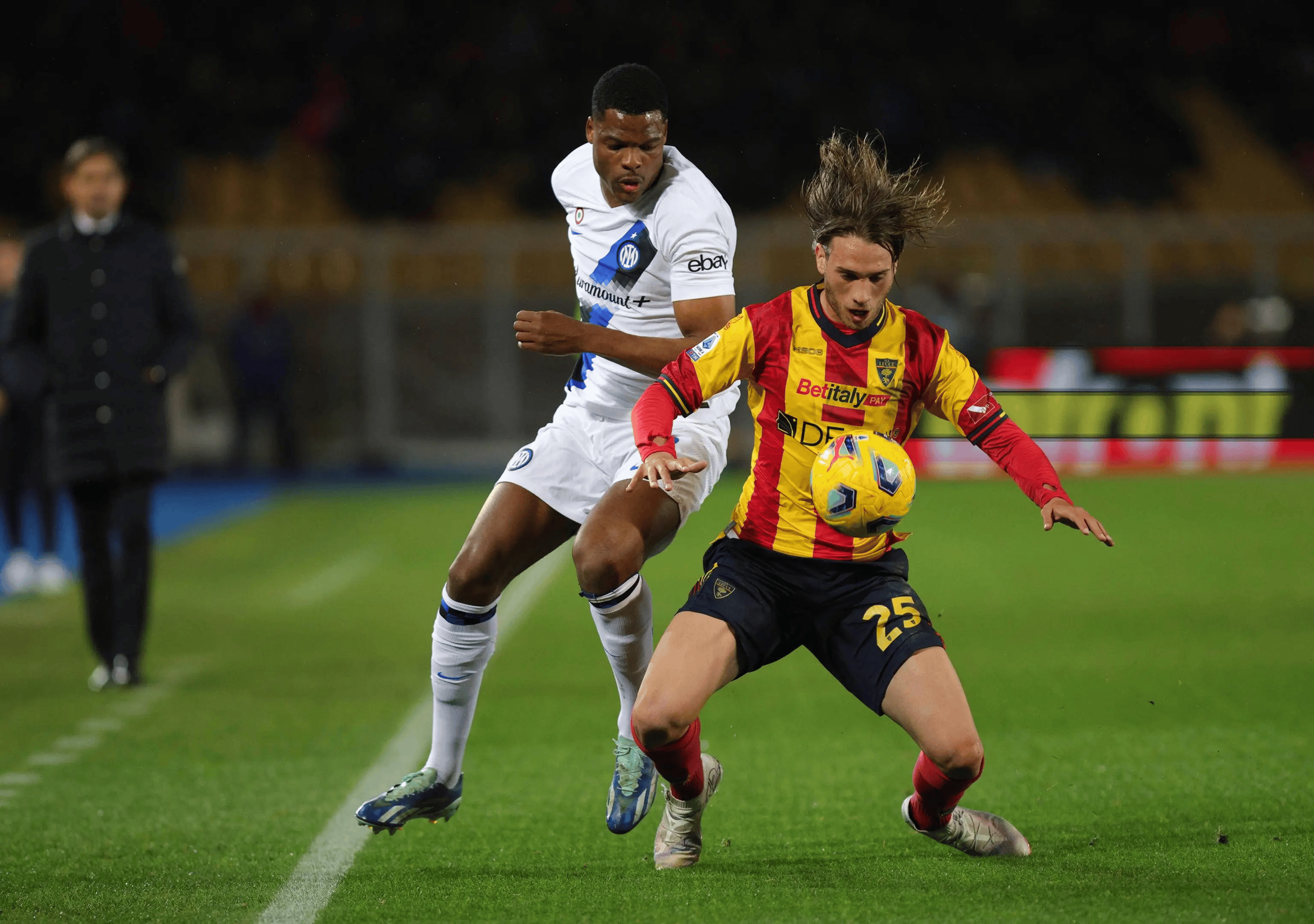 AC米兰将在下一场比赛中努力取胜的简单介绍