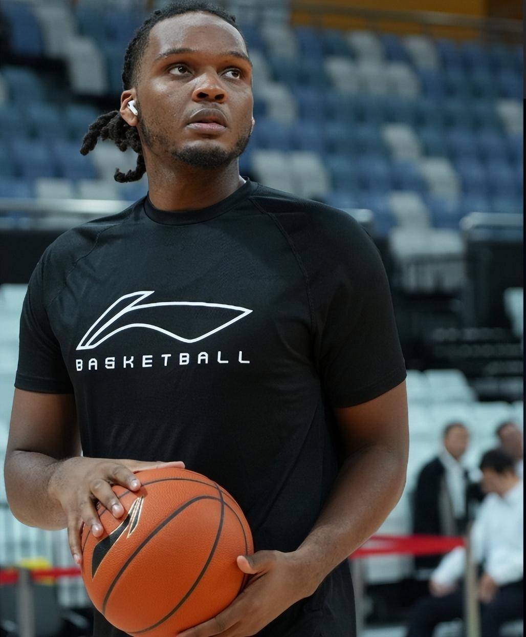 关于浙江广厦队：前场篮板数领先全联盟，得分能力亮眼的信息