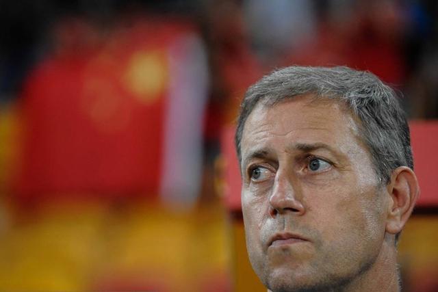 不丹2-3负于马尔代夫，欧洲联赛意外失利