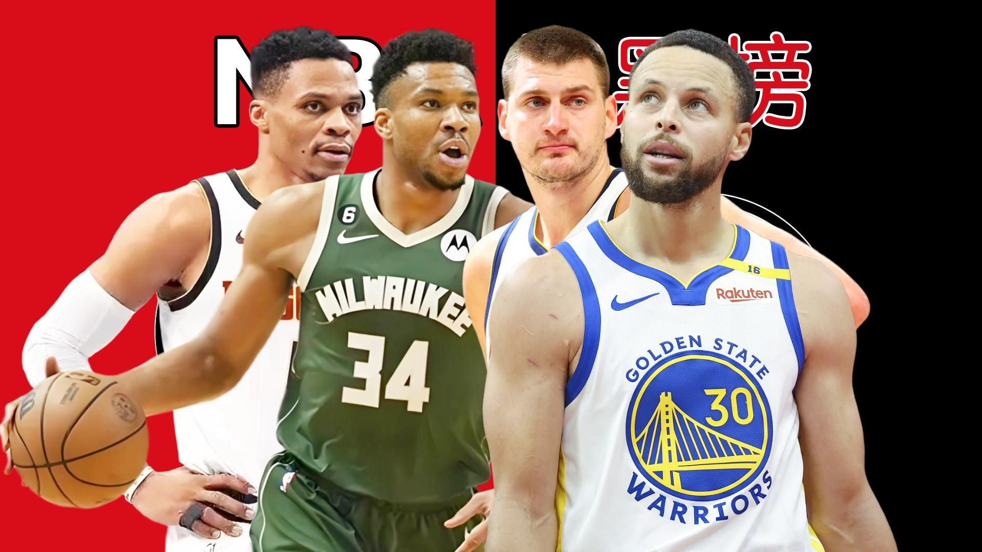 勇士双巨头发威，总决赛三连胜骑士领先达到3-0的简单介绍