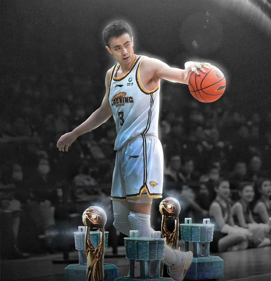 因莫比莱入选国家队，球迷振奋喜悦，期待看他的表现的简单介绍