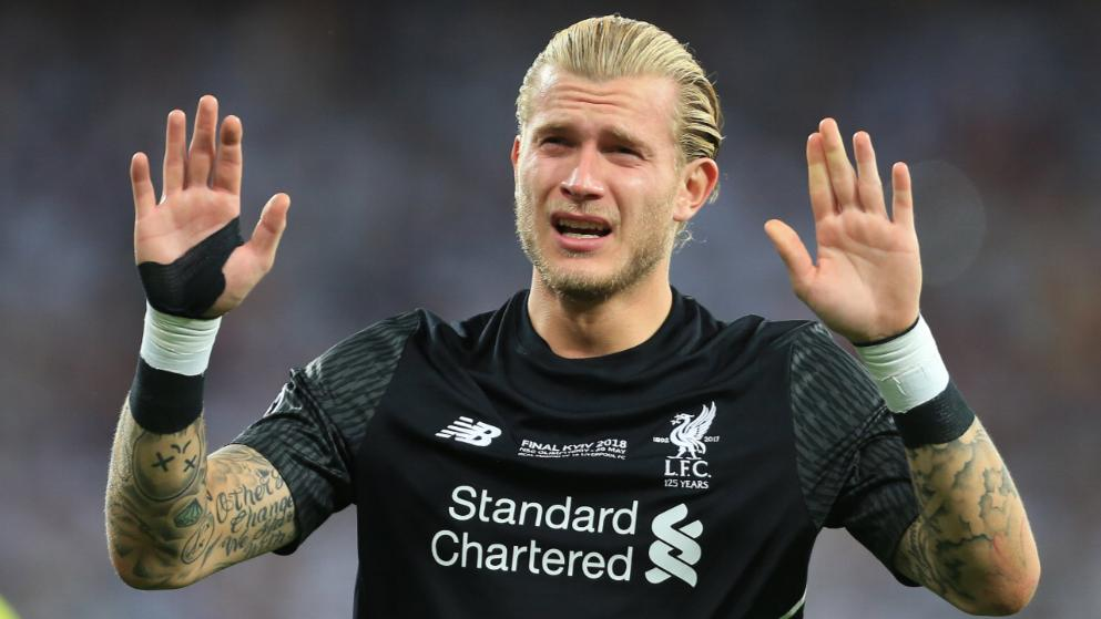 因莫比莱入选国家队，球迷振奋喜悦，期待看他的表现的简单介绍