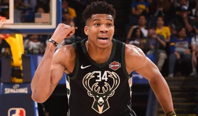 MVP争夺战：勇士迎战国王的简单介绍